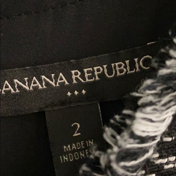 Women dresses - Picture 2 of 5